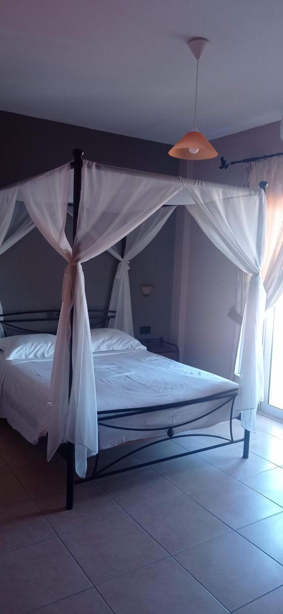 Savvas Studios Kéfalos Dış mekan fotoğraf